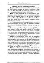 giornale/TO00177189/1890-1891/unico/00000050