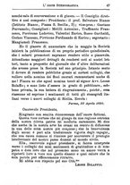 giornale/TO00177189/1890-1891/unico/00000051