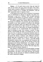 giornale/TO00177189/1890-1891/unico/00000052