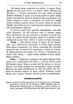 giornale/TO00177189/1890-1891/unico/00000053