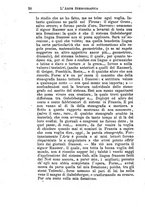 giornale/TO00177189/1890-1891/unico/00000054