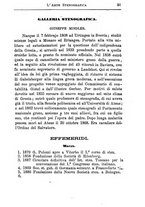 giornale/TO00177189/1890-1891/unico/00000055