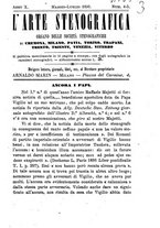 giornale/TO00177189/1890-1891/unico/00000057
