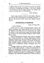 giornale/TO00177189/1890-1891/unico/00000060