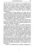 giornale/TO00177189/1890-1891/unico/00000061