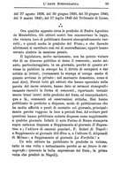 giornale/TO00177189/1890-1891/unico/00000063