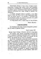 giornale/TO00177189/1890-1891/unico/00000064