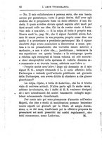 giornale/TO00177189/1890-1891/unico/00000066