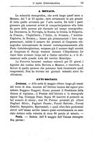 giornale/TO00177189/1890-1891/unico/00000067