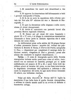 giornale/TO00177189/1890-1891/unico/00000068