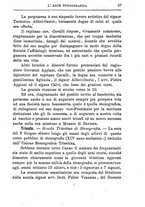 giornale/TO00177189/1890-1891/unico/00000071