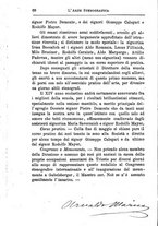 giornale/TO00177189/1890-1891/unico/00000072