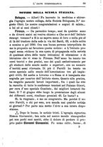 giornale/TO00177189/1890-1891/unico/00000073