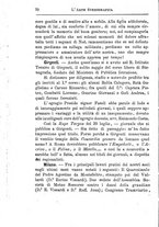 giornale/TO00177189/1890-1891/unico/00000074