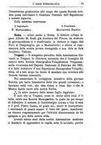 giornale/TO00177189/1890-1891/unico/00000077