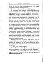 giornale/TO00177189/1890-1891/unico/00000078