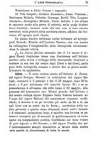 giornale/TO00177189/1890-1891/unico/00000079