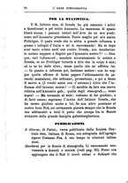 giornale/TO00177189/1890-1891/unico/00000080