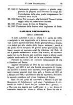 giornale/TO00177189/1890-1891/unico/00000085