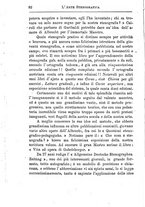 giornale/TO00177189/1890-1891/unico/00000086