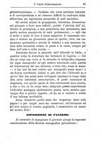 giornale/TO00177189/1890-1891/unico/00000087