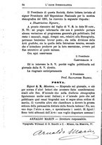 giornale/TO00177189/1890-1891/unico/00000088