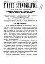 giornale/TO00177189/1890-1891/unico/00000089