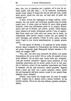 giornale/TO00177189/1890-1891/unico/00000090