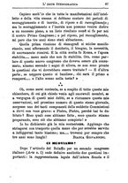 giornale/TO00177189/1890-1891/unico/00000091