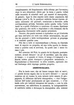 giornale/TO00177189/1890-1891/unico/00000092