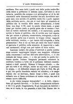 giornale/TO00177189/1890-1891/unico/00000093