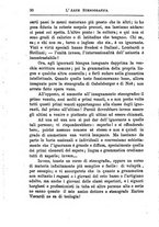 giornale/TO00177189/1890-1891/unico/00000094