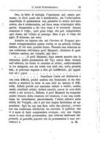 giornale/TO00177189/1890-1891/unico/00000095