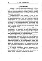 giornale/TO00177189/1890-1891/unico/00000096