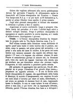 giornale/TO00177189/1890-1891/unico/00000097