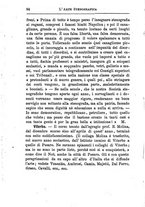 giornale/TO00177189/1890-1891/unico/00000098