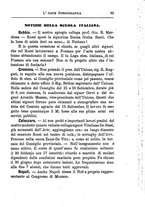 giornale/TO00177189/1890-1891/unico/00000099