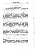 giornale/TO00177189/1890-1891/unico/00000101
