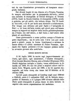 giornale/TO00177189/1890-1891/unico/00000102