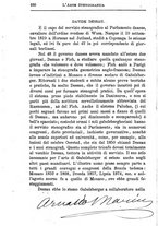 giornale/TO00177189/1890-1891/unico/00000104