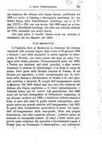 giornale/TO00177189/1890-1891/unico/00000105