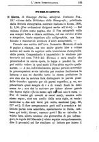 giornale/TO00177189/1890-1891/unico/00000109