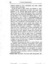 giornale/TO00177189/1890-1891/unico/00000110