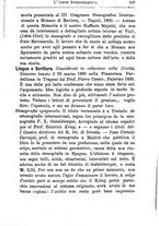 giornale/TO00177189/1890-1891/unico/00000111