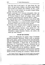 giornale/TO00177189/1890-1891/unico/00000112