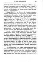 giornale/TO00177189/1890-1891/unico/00000113