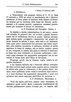 giornale/TO00177189/1890-1891/unico/00000115