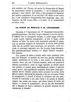 giornale/TO00177189/1890-1891/unico/00000116