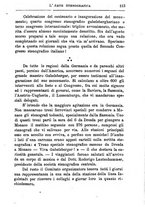 giornale/TO00177189/1890-1891/unico/00000117