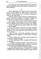 giornale/TO00177189/1890-1891/unico/00000118